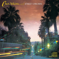 Classical Gas_Chet Atkins