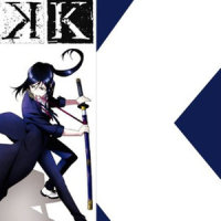 Souh Mikoto_Mikio Endo