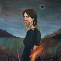 Stone_Diego Cifuentes C: