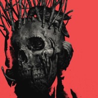 Hollow Heart_Angelmaker