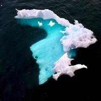 Still Dance_Ария