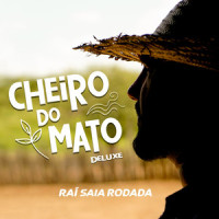RHI_Alessa
