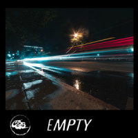 Empty_Riley