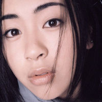 FIRST LOVE_Busker
