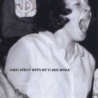 My Third Song_Lars Pakistan