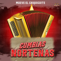 Mukade_Yasuharu Takanashi