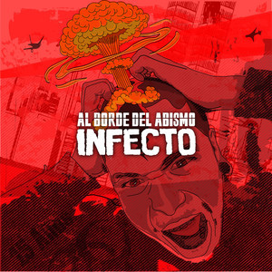 Tarantella Nopiltana (Punk Version)