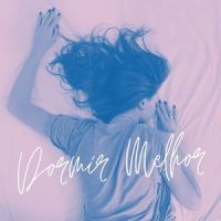 Combat Mosh_Lich King