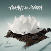 Hansha_Oceans Ate Alaska