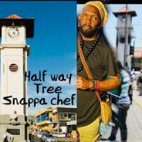 Cry_Shade Tree