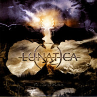 Song For You_Lunatica