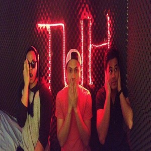 Sa Ngalan Ng Pagibig