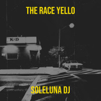 "The Race"_Ryan O'neill