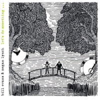 Do Something_John Clarke