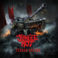 Carpet Bombing_Jungle Rot