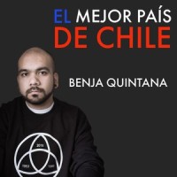 Dejando Libre El Amor_Chancho En Piedra