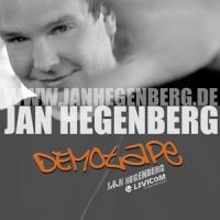 Warcraft Song_Jan Hegenberg