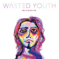 Wasted Youth_Lost In Separation
