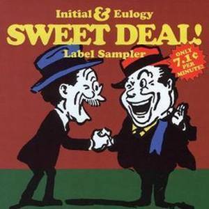 Day And A Thousand Years