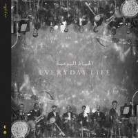 Èkó_Coldplay