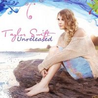 Dark Blue Tennessee_Taylor Swift