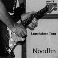 Noodlin' 2_Jonathan Sefcik