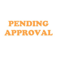 Prelude_Johann Sebastian Bach