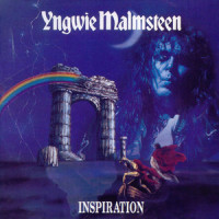 Pictures Of Home_Yngwie Malmsteen