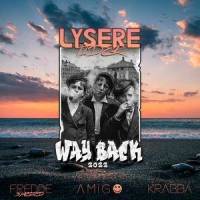 Lysere Tider_Raga Rockers
