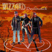 Iron Wizzard_Iron Wizzard