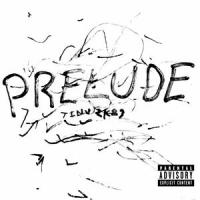 Interlude_Before I Turn