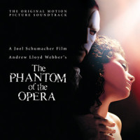 Phantom Of The Opera (Original Version)_Lloyd Webber