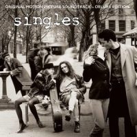 Would? (Acoustic)_Alice in Chains