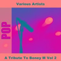 Song 2_Sound Like