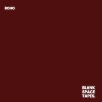 Untitled 05_Brand New