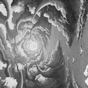 The Naked And The Dead