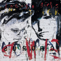 Girl With The Weight Of The World In Her Hands_Indigo girls