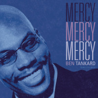 Mercy, Mercy, Mercy_Joe Zawinul