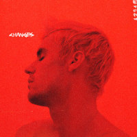 Testament_Advocatus Diabolii