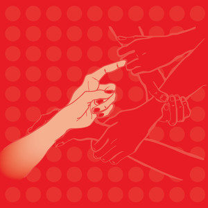 Bakuretsu Panie San ( 爆裂パニエさん)