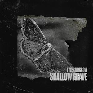 Shallow Grave