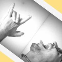 Lujuria, Odio, Placer_Insight