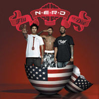 Drill Sergeant_N.E.R.D