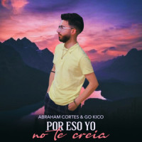 Noreia_Boehse Onkelz