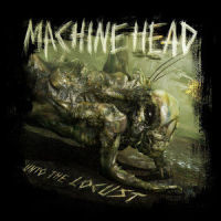 Be Still And Know_Machine Head