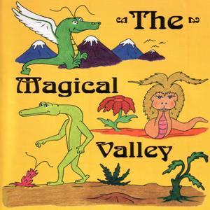 Guitar Exercise concept