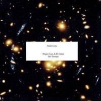 La Velocidad De La Luz_Los Bunkers