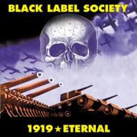 Life Birth Blood Doom_Black Label Society