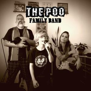 Mucha Policia Poca Diversion