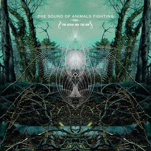 Another Leather Lung